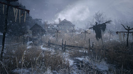 Resident Evil Village Deluxe Edition screenshot 2