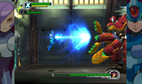 Mega Man X Legacy Collection 2 screenshot 3