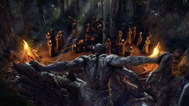 The Elder Scrolls Online Collection: Blackwood screenshot 4