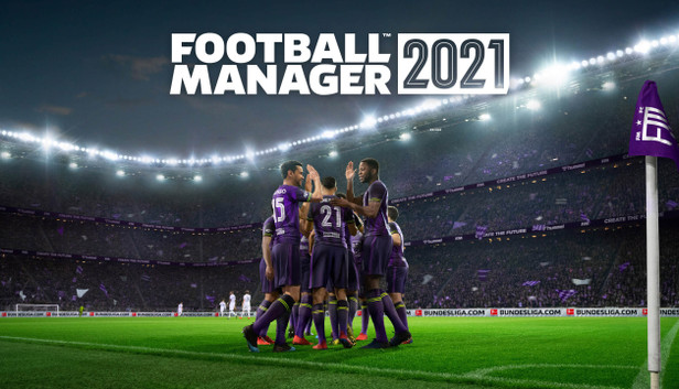 football manager 2021 xbox review football manager 2021 xbox review