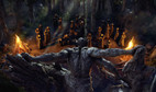 The Elder Scrolls Online: Blackwood - Upgrade screenshot 4