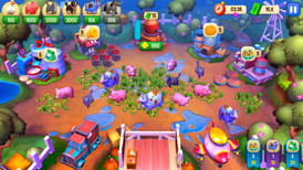 Farm Frenzy: Refreshed screenshot 2
