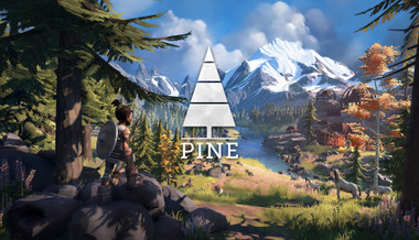 Pine Pine