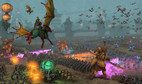 Total War: Warhammer III screenshot 1