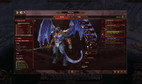 Total War: Warhammer III screenshot 5
