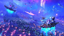 Total War: Warhammer III screenshot 4