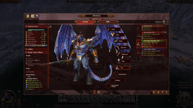 Total War: Warhammer III screenshot 5