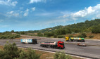 Euro Truck Simulator 2 - Iberia screenshot 2