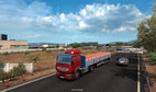 Euro Truck Simulator 2 - Iberia screenshot 3
