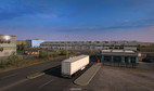 Euro Truck Simulator 2 - Iberia screenshot 4