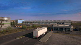 Euro Truck Simulator 2 - Iberia screenshot 4