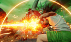 Jump Force Ultimate Edition Xbox ONE screenshot 4