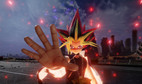 Jump Force Ultimate Edition Xbox ONE screenshot 5