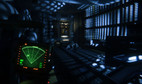 Alien: Isolation - Safe Haven screenshot 2