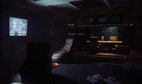Alien: Isolation - Safe Haven screenshot 3