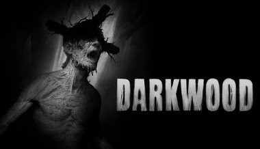 Darkwood Darkwood