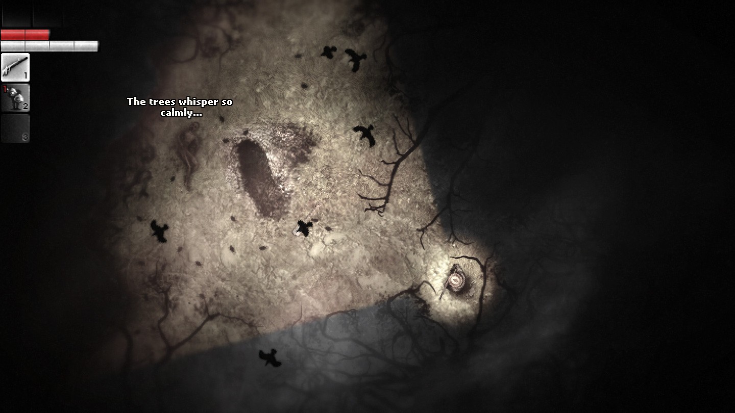 buy-darkwood-steam