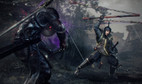 Nioh 2: The Complete Edition Ps4 screenshot 1