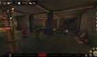 Blackthorn Arena screenshot 4