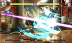 UNDER NIGHT IN-BIRTH Exe:Late[cl-r] Pack screenshot 5