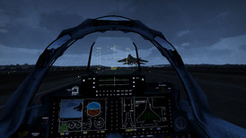 Arma 3 Jets screenshot 4