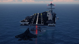 Arma 3 Jets screenshot 3