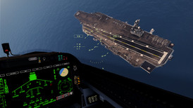 Arma 3 Jets screenshot 2