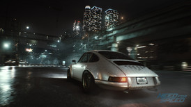 Need for Speed screenshot 4