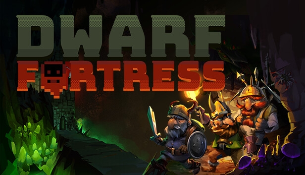 dwarf fortress adventure mode training