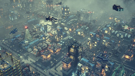Industries of Titan screenshot 3