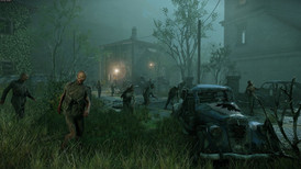 Zombie Army 4 Dead War screenshot 3