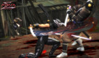 Ninja Gaiden: Master Collection screenshot 3