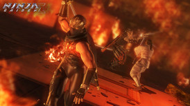 Ninja Gaiden: Master Collection screenshot 4