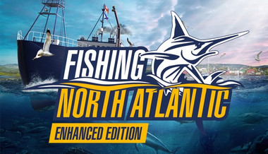 Fishing: North Atlantic Fishing: North Atlantic
