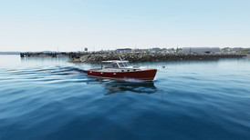 Fishing: North Atlantic screenshot 5