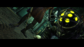 BioShock Remastered screenshot 5