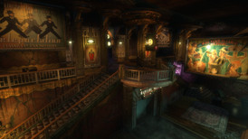 BioShock Remastered screenshot 4