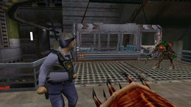 Half-Life: Opposing Force screenshot 3