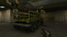 Half-Life: Opposing Force screenshot 4