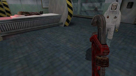 Half-Life: Opposing Force screenshot 5