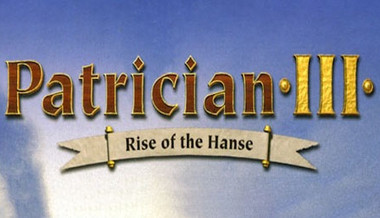 Patrician III