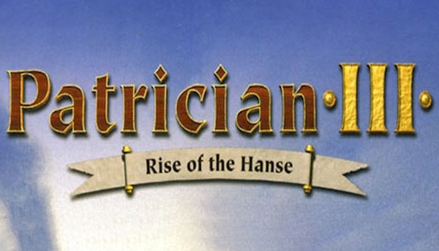 Patrician III Patrician III