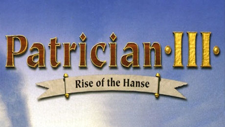 patrician-iii-pc-game-steam-cover.jpg