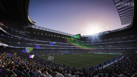 FIFA 16 screenshot 4