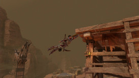 Middle-Earth: Shadow of War -The Desolation of Mordor screenshot 2