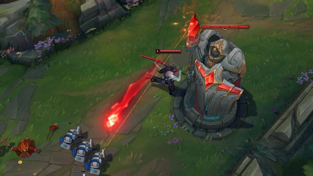 league of legends download euwest league of legends download euwest