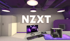 PC Building Simulator - NZXT Workshop screenshot 5