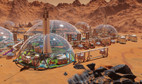 Surviving Mars: Stellaris Dome Set screenshot 5
