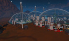 Surviving Mars: Stellaris Dome Set screenshot 2
