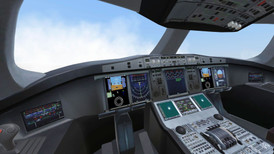 Take Off - The Flight Simulator screenshot 4